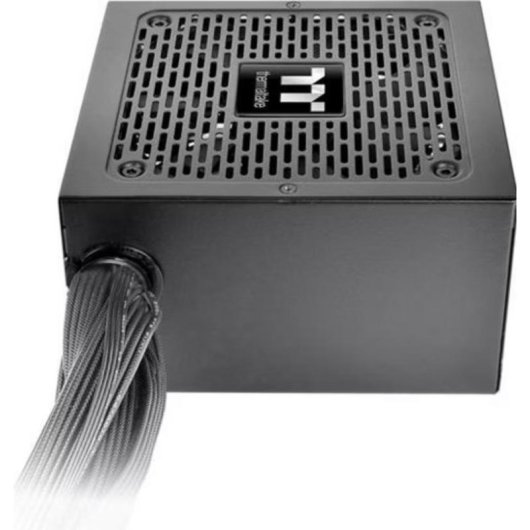 Netzteil Thermaltake Toughpower GX3 SE 750W 80+ Gold modular