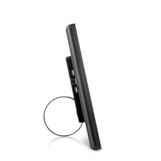 PC fisso Aopen 90.AT110.1210 RK3568 Quad core Cortex A55 16GB Wi-Fi 4 Nero