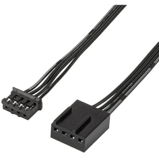 Refrigeration Air SilverStone 120mm Shark Force 120 PWM Fan