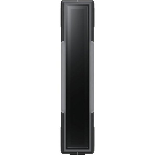 Refrigeración aire Alpenföhn RGB 120 mm WingBoost 4 ARGB PWM 1800 rpm