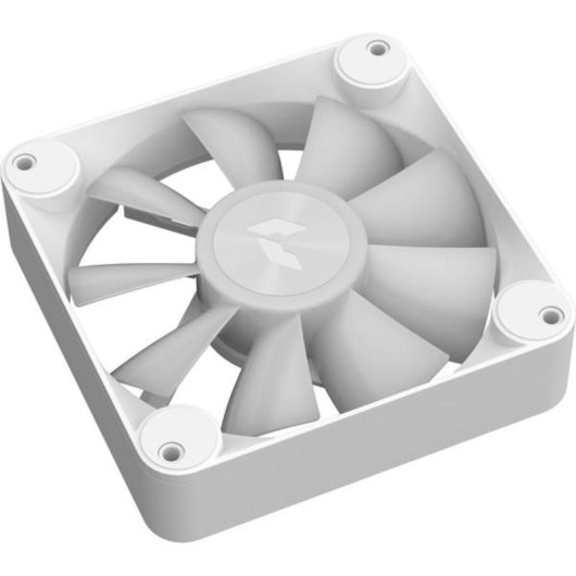 Raffreddamento Aria APNX 120 mm FP1 RGB Indirizzabile PWM 3 Pezzi