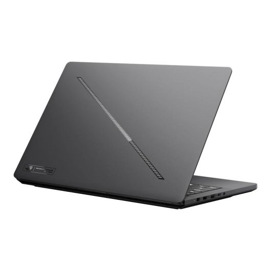 Ordinateur portable ASUS ROG Zephyrus G14 GU405AW 14" Intel Core Ultra 9 386H 64GB 2TB SSD RTX 5080 Windows 11