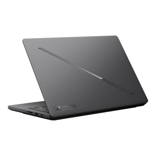 Ordinateur portable ASUS ROG Zephyrus G14 GU405AW 14" Intel Core Ultra 9 386H 64GB 2TB SSD RTX 5080 Windows 11
