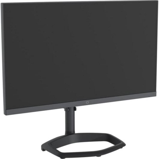 Écran PC Cooler Master GM27QPA 27" QuadHD 240Hz IPS HDR400 Hauteur réglable 1ms
