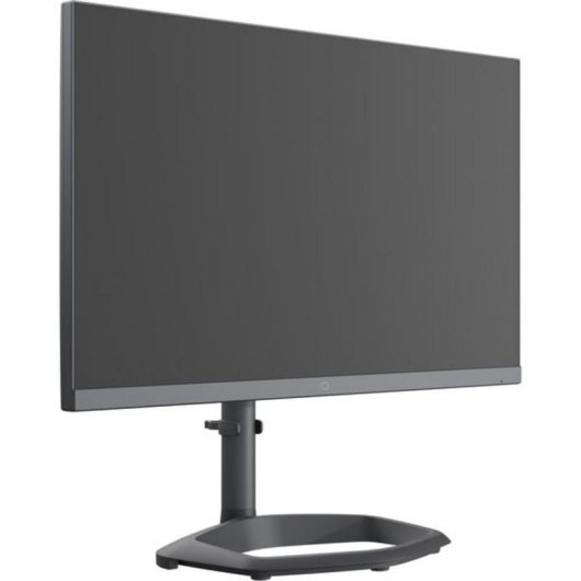 Écran PC Cooler Master GM27QPA 27" QuadHD 240Hz IPS HDR400 Hauteur réglable 1ms