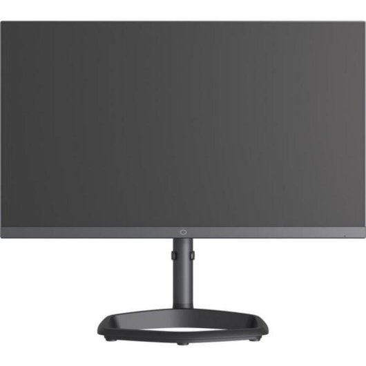 Écran PC Cooler Master GM27QPA 27" QuadHD 240Hz IPS HDR400 Hauteur réglable 1ms