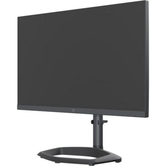 Écran PC Cooler Master GM27QPA 27" QuadHD 240Hz IPS HDR400 Hauteur réglable 1ms