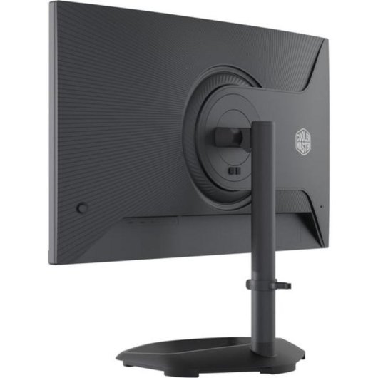Écran PC Cooler Master GM27QPA 27" QuadHD 240Hz IPS HDR400 Hauteur réglable 1ms