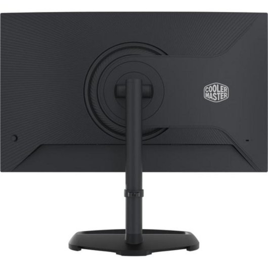 Écran PC Cooler Master GM27QPA 27" QuadHD 240Hz IPS HDR400 Hauteur réglable 1ms
