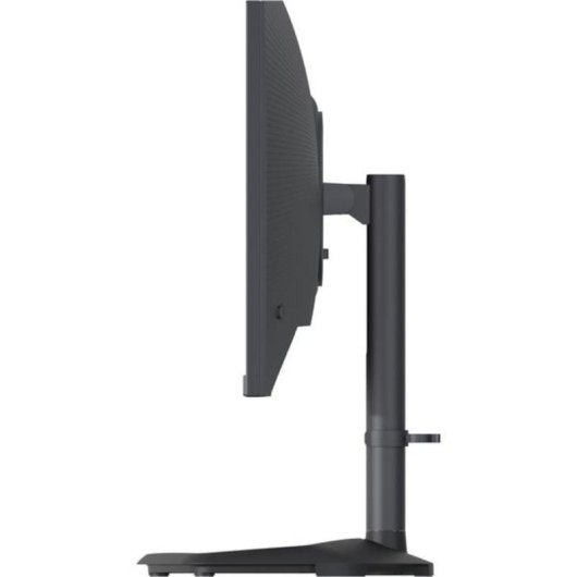 Écran PC Cooler Master GM27QPA 27" QuadHD 240Hz IPS HDR400 Hauteur réglable 1ms