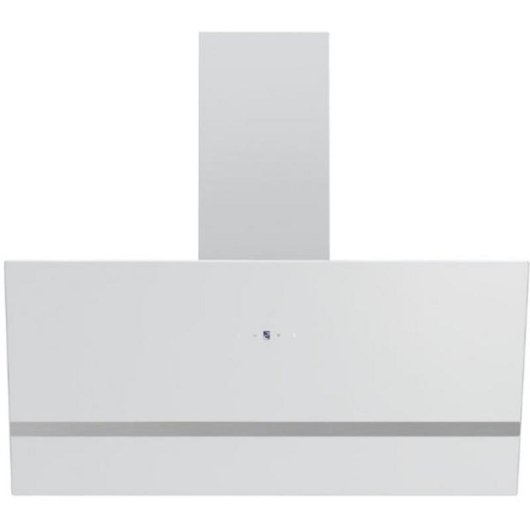 Campana extractora Respekta CH 24080 WM Extração 80cm com LED e 3 níveis