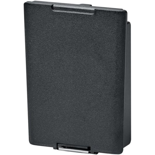 Bateria para sistemas UPS Siemens 6GT2093-0FA00 CE RoHS
