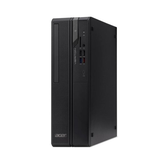 PC fisso ACER VX2737GT U5 Intel Core i5-225 16GB 512GB SSD Windows 11