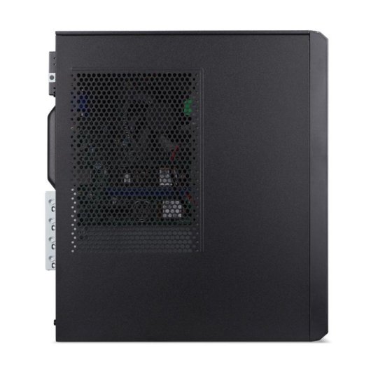 PC fisso ACER VX2737GT U5 Intel Core i5-225 16GB 512GB SSD Windows 11