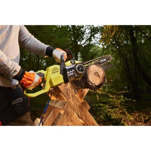 Batteria Ryobi RY36B60B 36V High Energy 6.0Ah IntelliCell