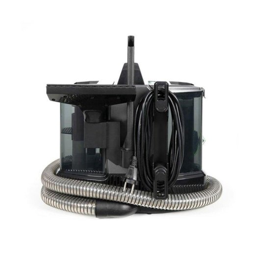 Aspirateur Multi-surfaces Livoo DOH144 500W 11-13 kPa 1300/600 ml Gris