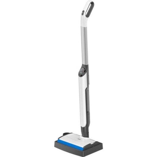 Aspirador sin Cable Medion MD100102 H11 30W 45 min Cepillo Motorizado Blanco