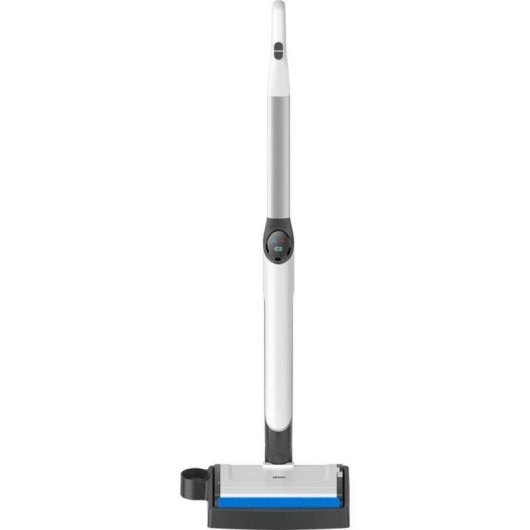 Aspirador sin Cable Medion MD100102 H11 30W 45 min Cepillo Motorizado Blanco