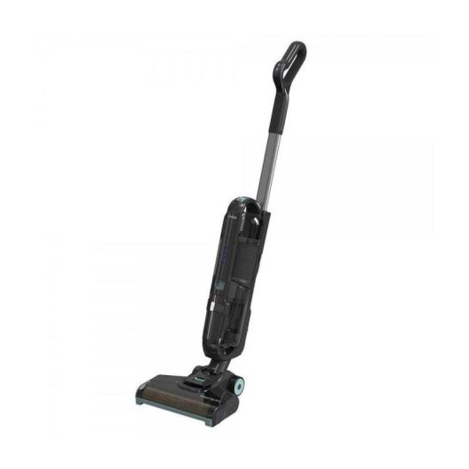 Aspirapolvere senza Fili Livoo Clean'up Pro Doh147v 200W 25 minuti Base Autopulente