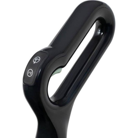 Aspirapolvere senza Fili Livoo Clean'up Pro Doh147v 200W 25 minuti Base Autopulente