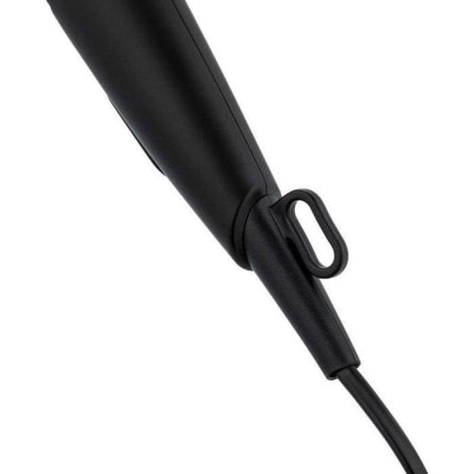 Sèche-cheveux Pliable Sencor SHD 0045BK 1600W 2 Températures 2 Vitesses Cool Shot Noir