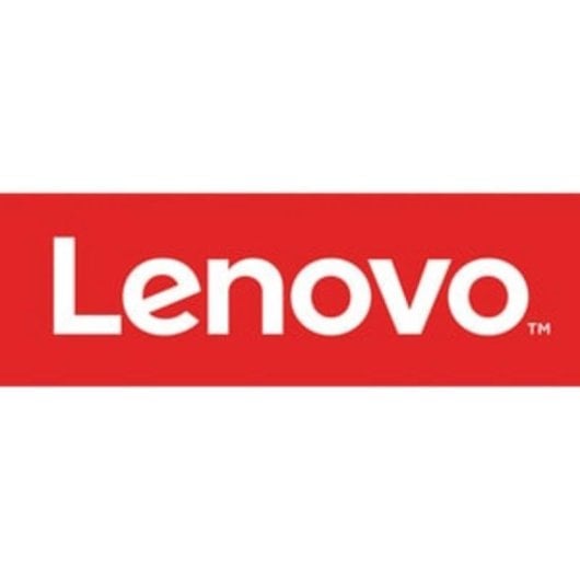 Ordinateur portable Lenovo ThinkPad T14 Gen 7 14" AMD Ryzen 7 PRO 250 32GB 512GB SSD AMD Windows 11 Pro