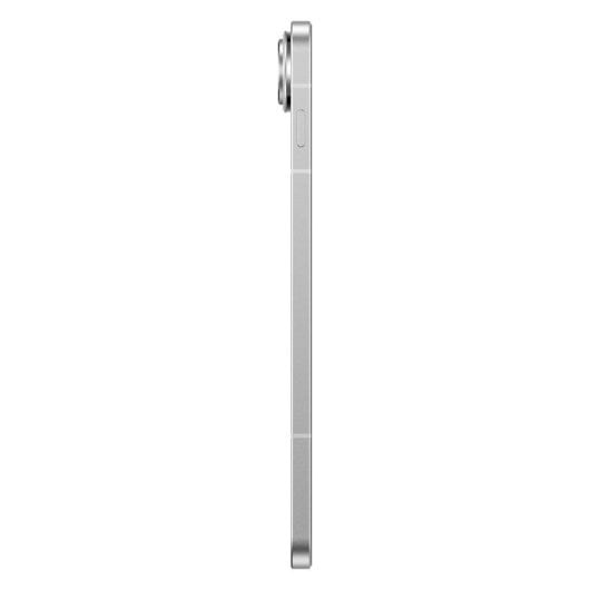 ZTE Nubia Air Pro 5G 8GB 512GB 6.77" Blanco