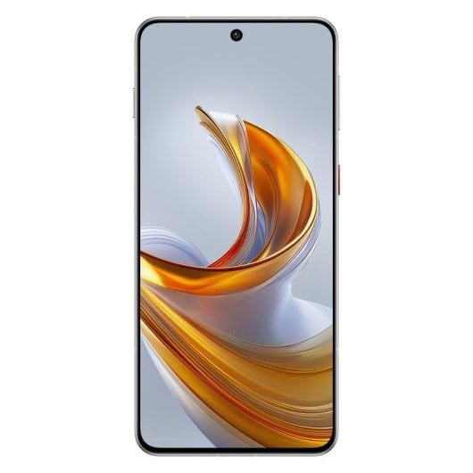 ZTE Nubia Air Pro 5G 8GB 512GB 6.77" Blanco