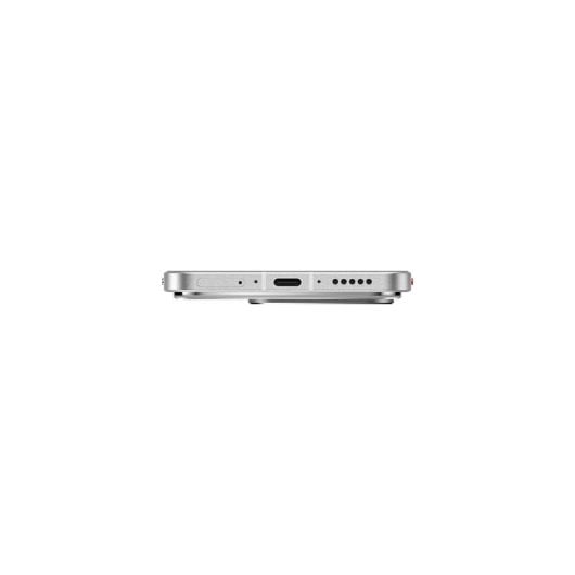 ZTE Nubia Air Pro 5G 8GB 512GB 6.77" Blanco