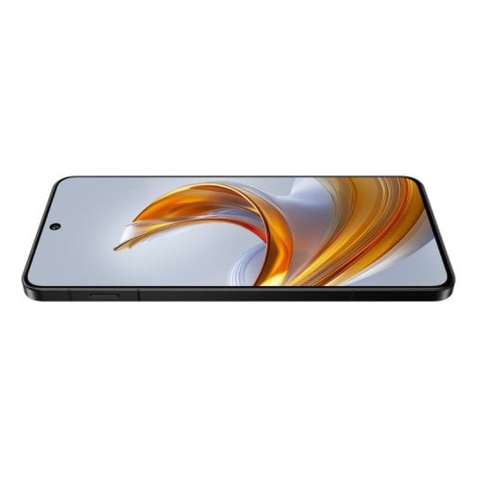ZTE Nubia Air Pro 5G 8GB 512GB 6.77" Negro