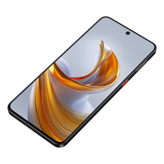 ZTE Nubia Air Pro 5G 8GB 512GB 6.77" Negro