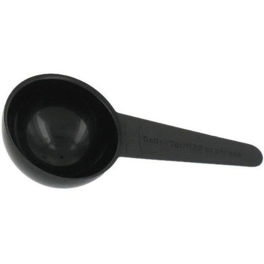 Caffettiera a pistone Bodum Chambord 1 L doppio filtro acciaio inox