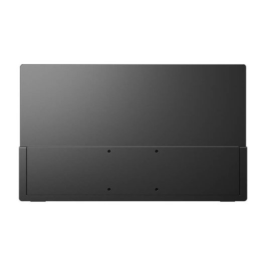 Monitor PC Uperfect USteam E6 Pro 18,5" FullHD 120Hz IPS Touch FreeSync HDR Altoparlanti