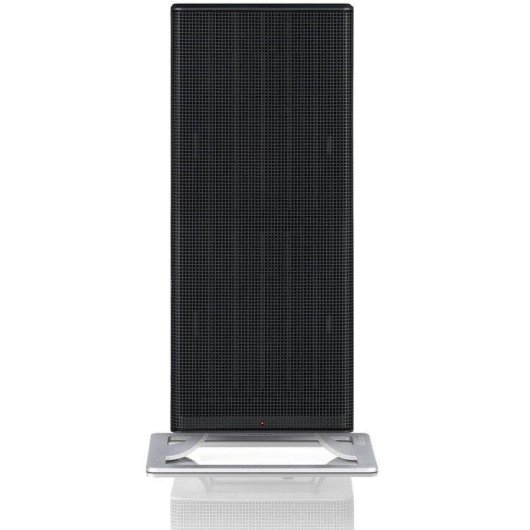 Riscaldatore Ceramico Torre Stadler Form Anna A-021 2000W Nero