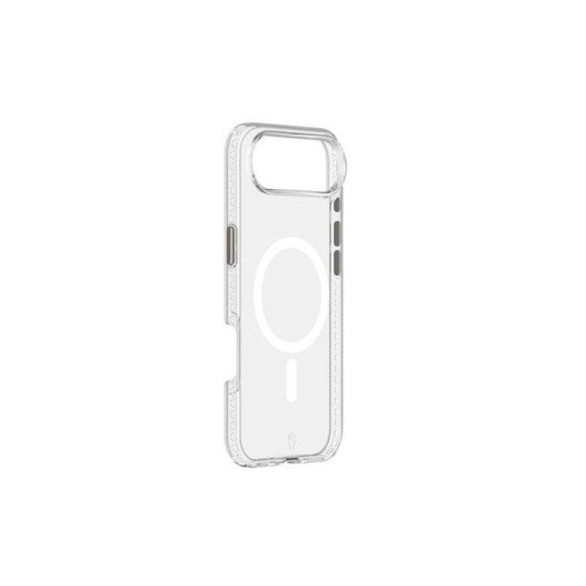 Coque Force Case FC Air Xtrem MagSafe transparente renforcée pour iPhone