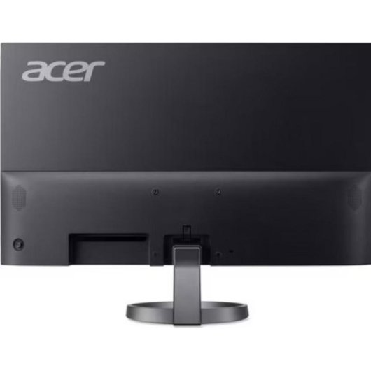 Monitor Acer R242Y G0ymix 23,8" FullHD 120Hz IPS 1ms Altavoces Integrados
