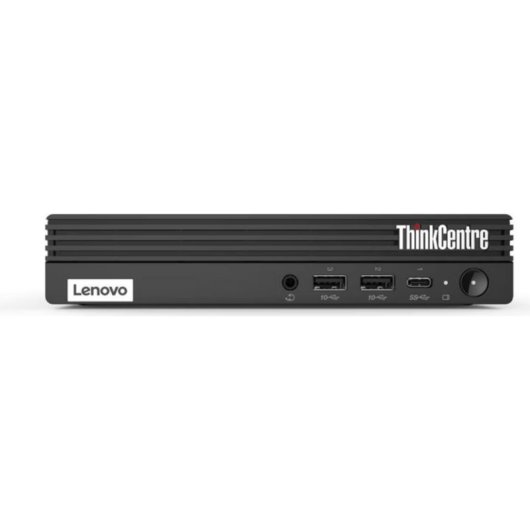 Mini PC Lenovo ThinkSmart Tiny Kit Intel Core i3-13100T 16GB 256GB SSD Windows 11