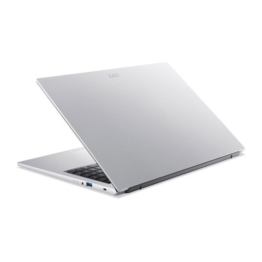 Portátil Acer Aspire Go 16 AG16-71P-95VE 16" Intel Core i9-13900H 16GB 512GB SSD Iris Xe Windows 11