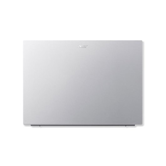 Portátil Acer Aspire Go 16 AG16-71P-95VE 16" Intel Core i9-13900H 16GB 512GB SSD Iris Xe Windows 11