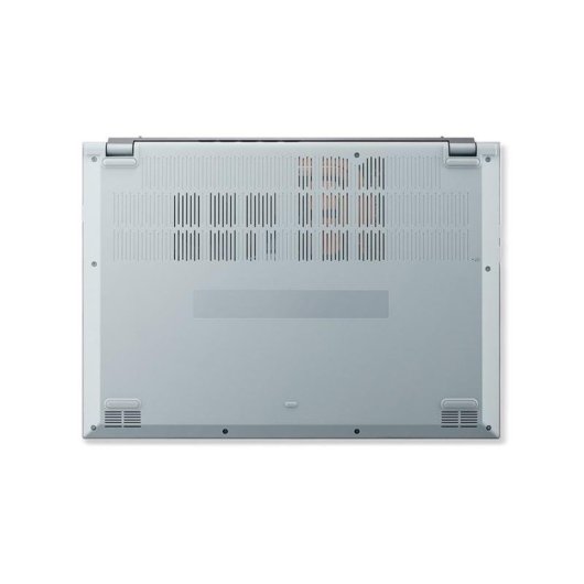 Portátil Acer Aspire Go 16 AG16-71P-95VE 16" Intel Core i9-13900H 16GB 512GB SSD Iris Xe Windows 11