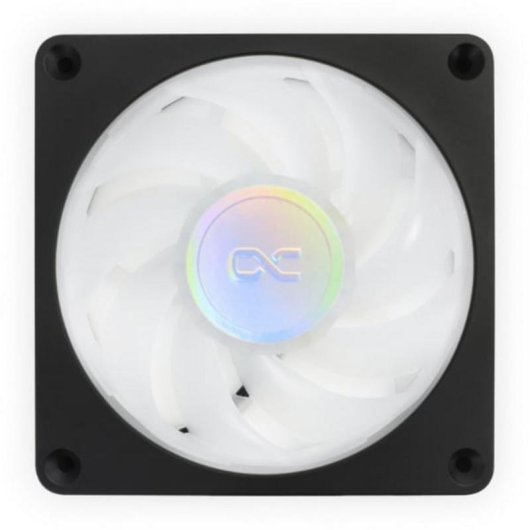 Raffreddamento Aria Alphacool Apex Stealth 120 mm Hydro RGB PWM silenzioso