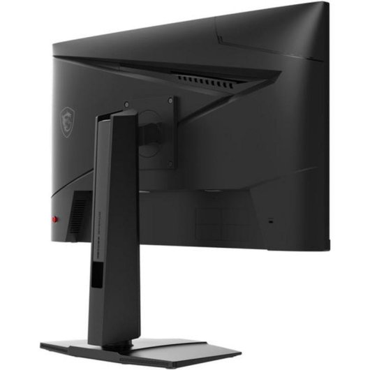 Écran PC MSI MAG 274QPF X32 27" WQHD 320Hz Rapid IPS HDR400 FreeSync G-Sync Hauteur réglable 0,5ms