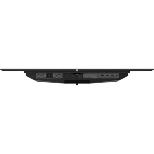 Écran PC MSI MAG 321UP QD-OLED X24 31,5" UltraHD 4K 240Hz QD-OLED ajustable