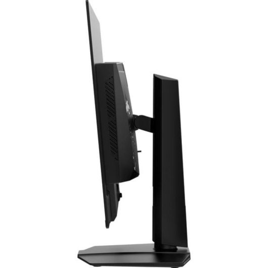 Écran PC MSI MAG 321UP QD-OLED X24 31,5" UltraHD 4K 240Hz QD-OLED ajustable