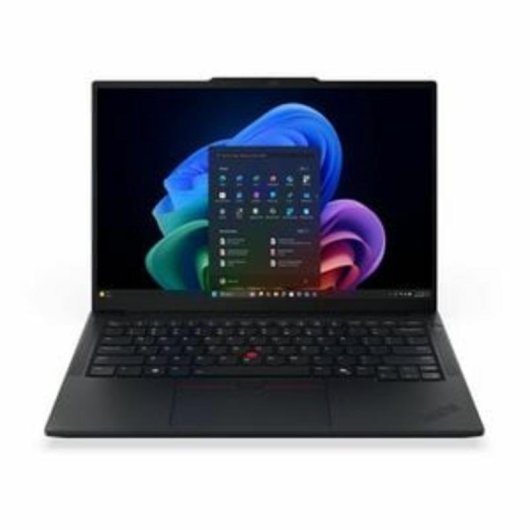 Laptop Lenovo ThinkPad E14 Gen 8 14" Intel Core Ultra 5 325 16GB 512GB SSD Windows 11 Pro
