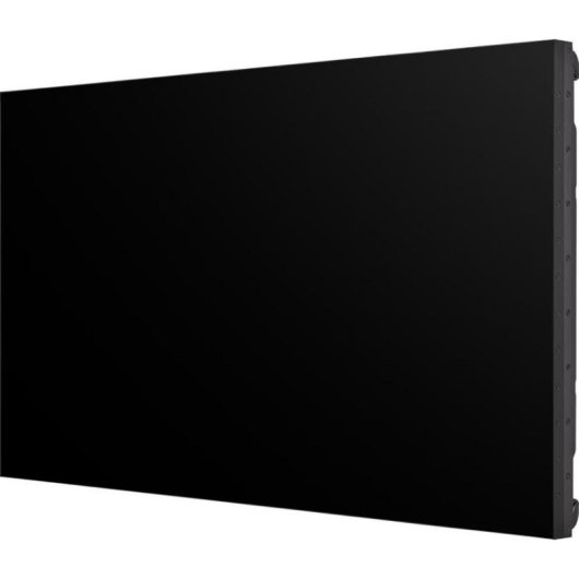Monitor LG 55VM5R-H 55" FullHD 24h IPS Videowall Bisel Ultradelgado