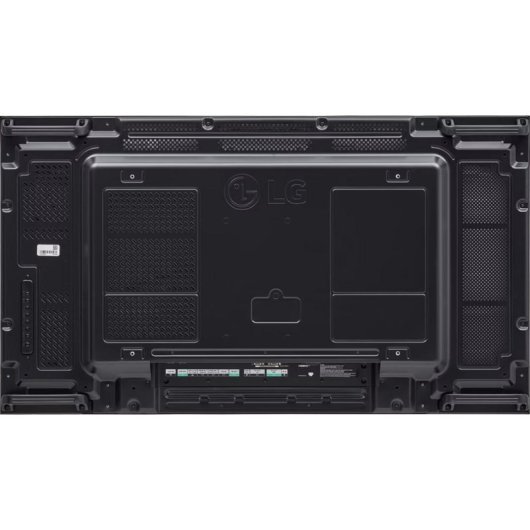 Monitor LG 55VM5R-H 55" FullHD 24h IPS Videowall Bisel Ultradelgado