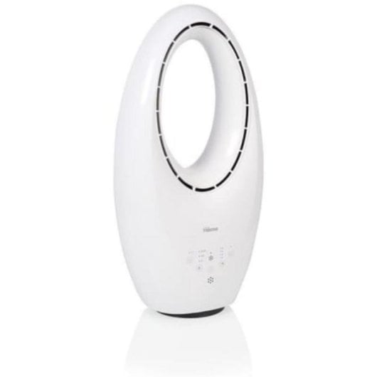 Turmventilator Rotorlos Tristar VE-5717 60W 3 Stufen Fernbedienung Timer