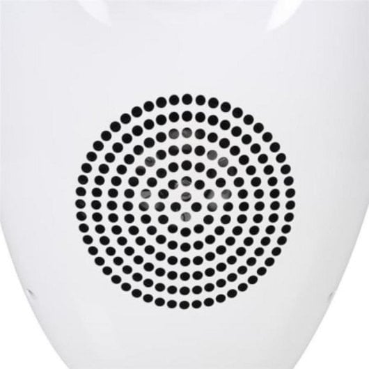 Turmventilator Rotorlos Tristar VE-5717 60W 3 Stufen Fernbedienung Timer