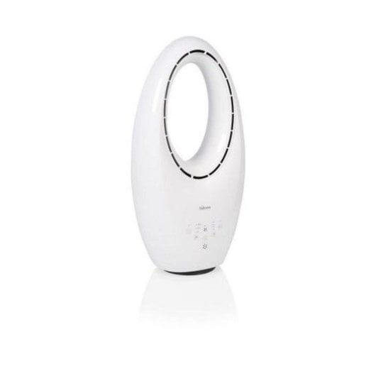Turmventilator Rotorlos Tristar VE-5717 60W 3 Stufen Fernbedienung Timer